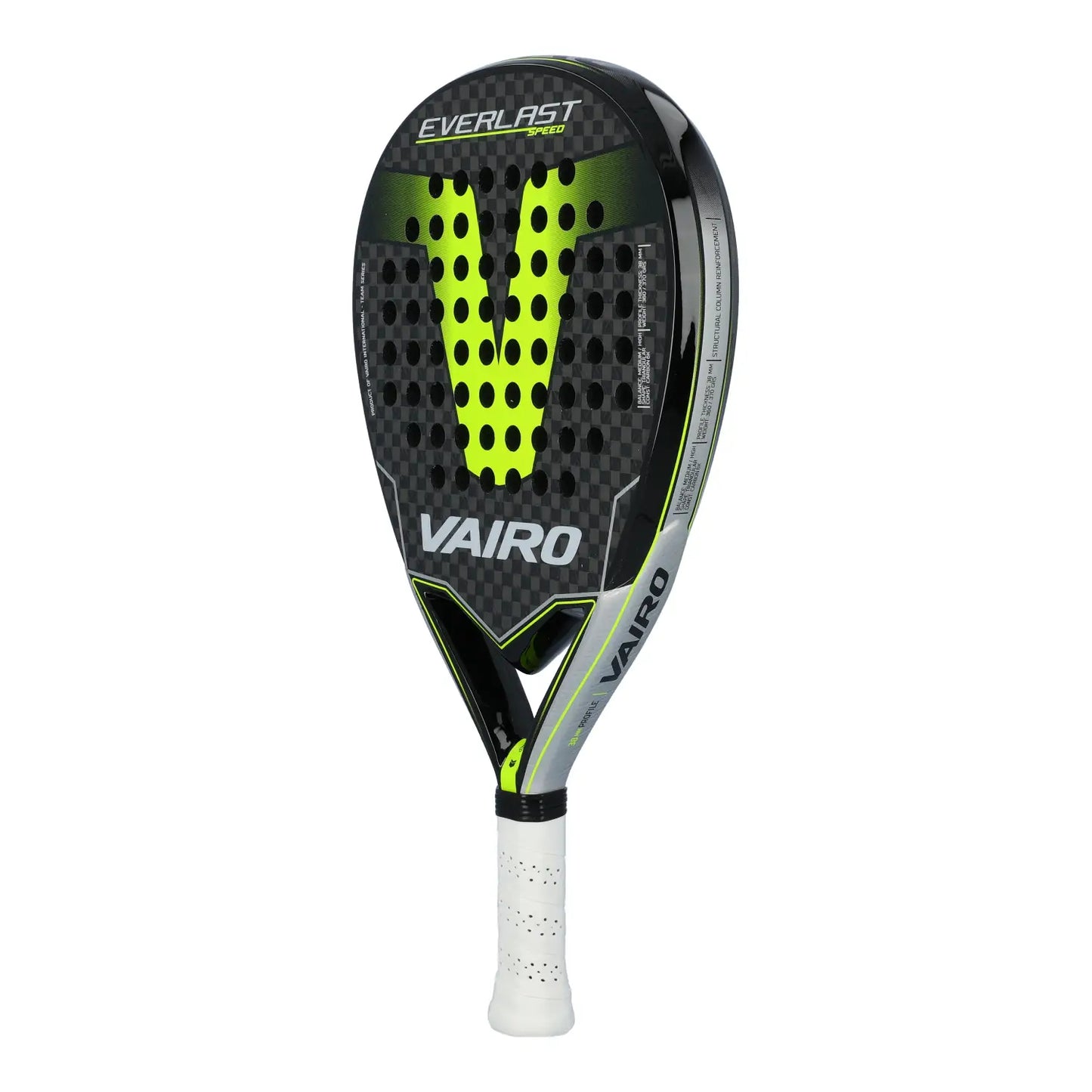 VAIRO EVERLAST SPEED 2023