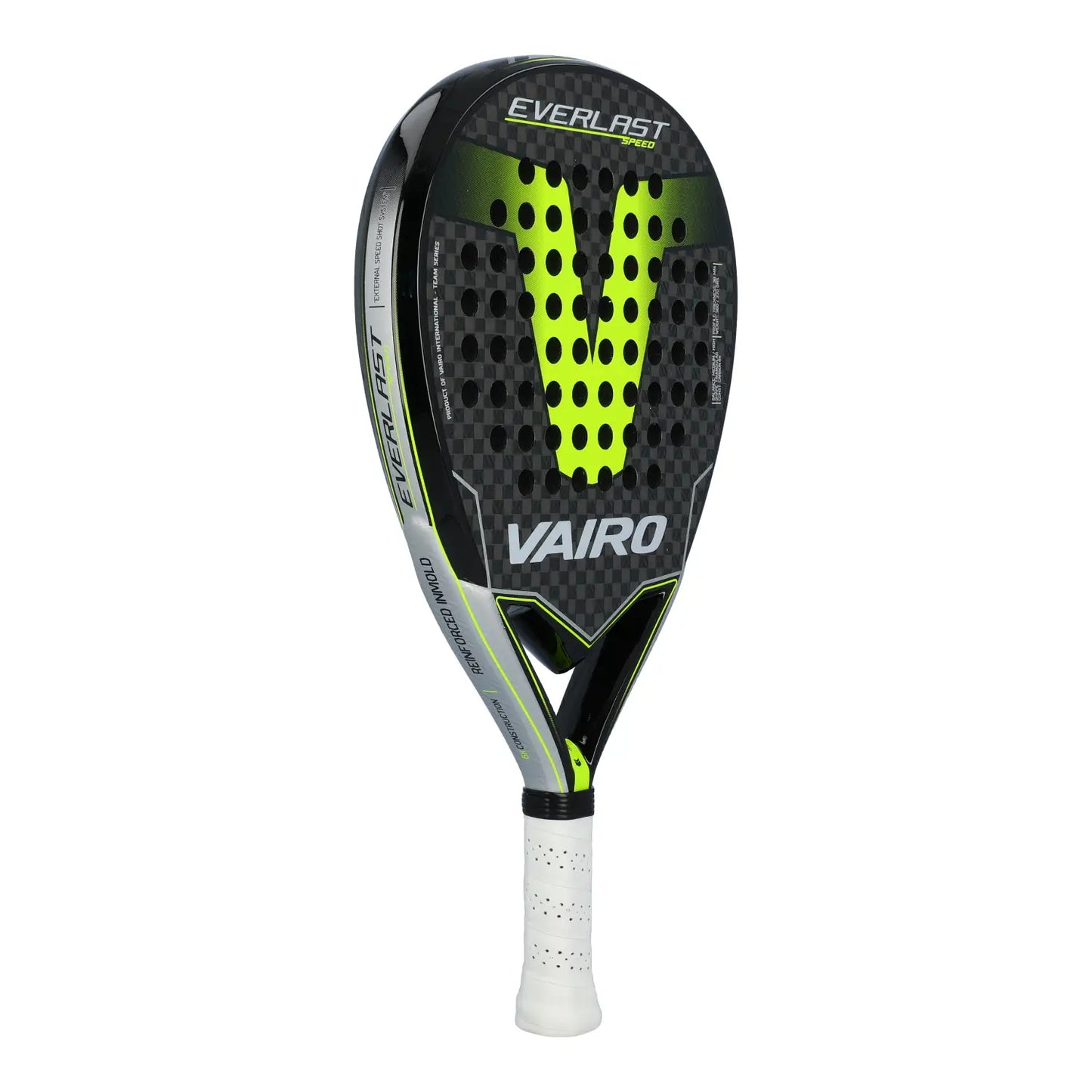 VAIRO EVERLAST SPEED 2023
