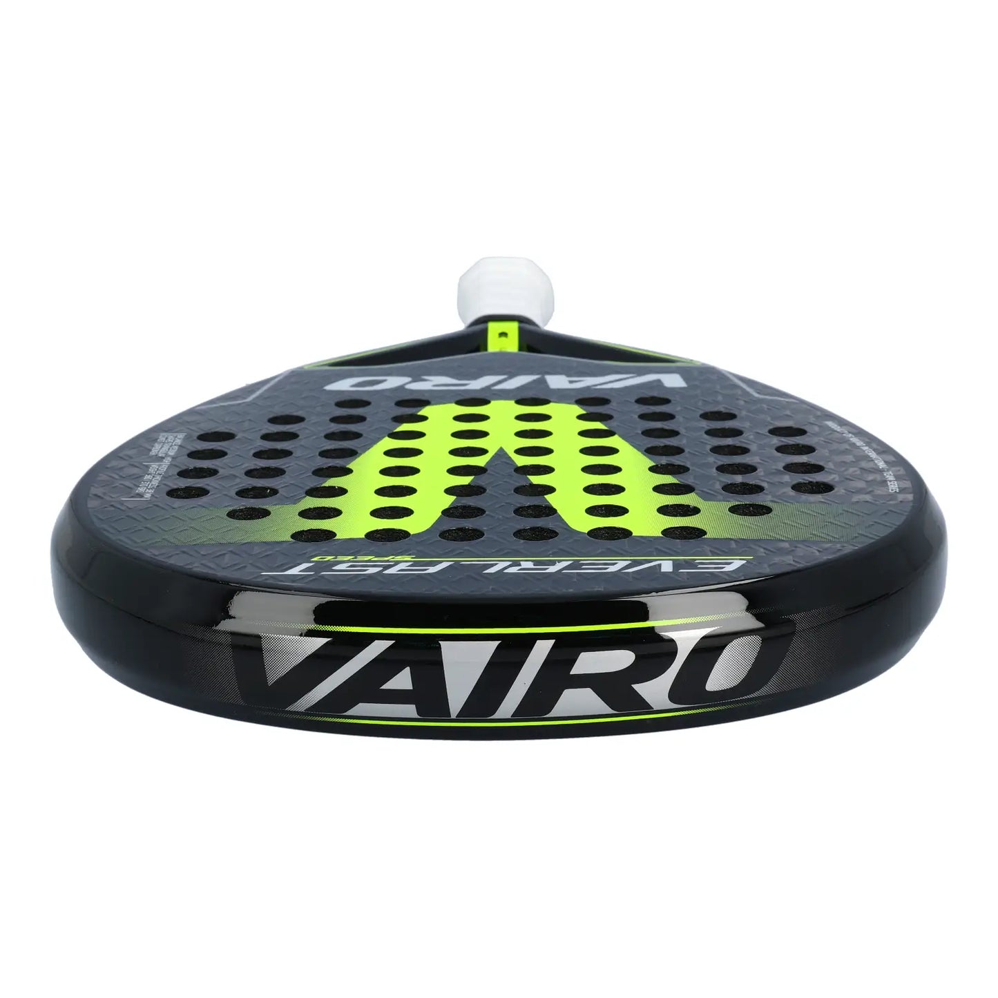 VAIRO EVERLAST SPEED 2023