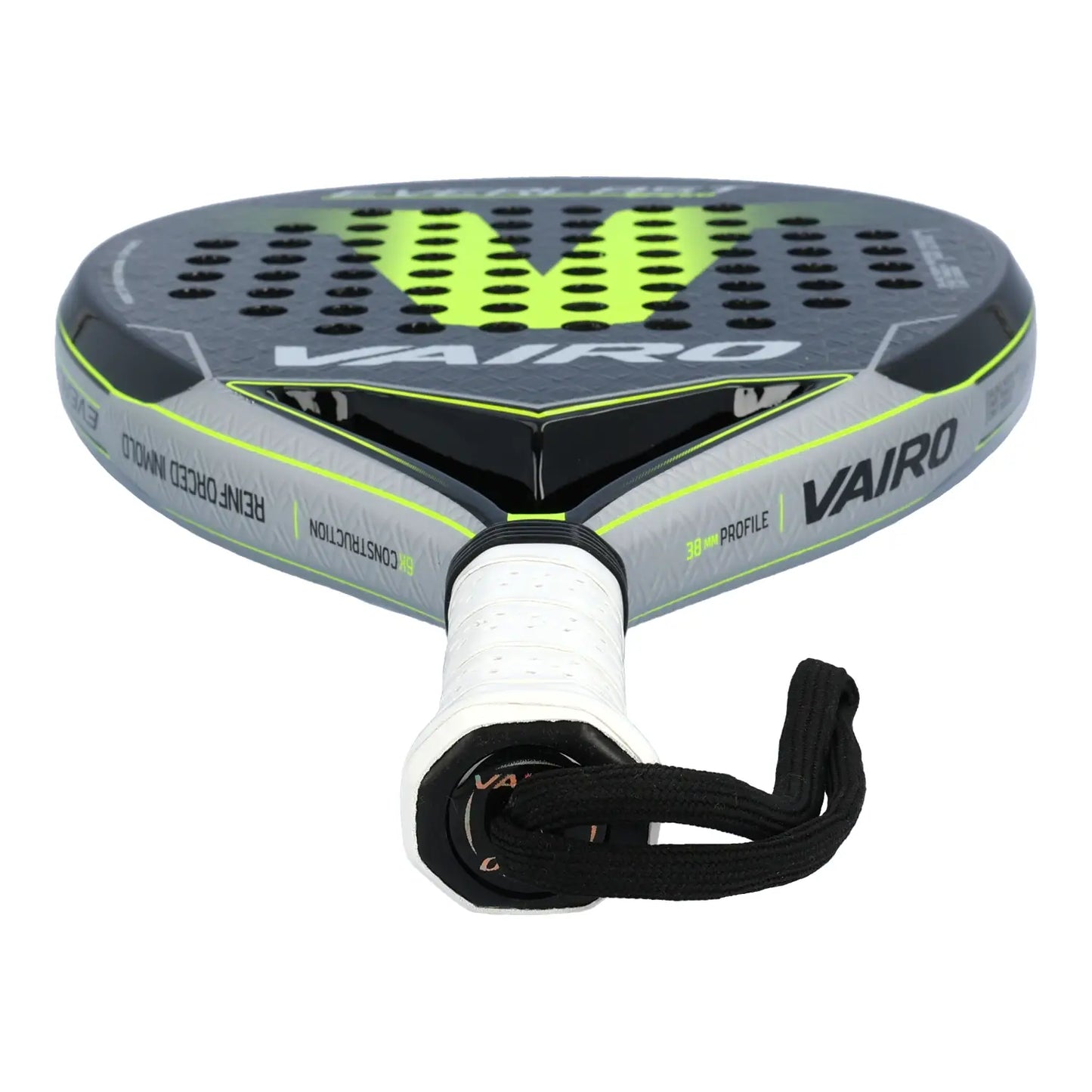 VAIRO EVERLAST SPEED 2023