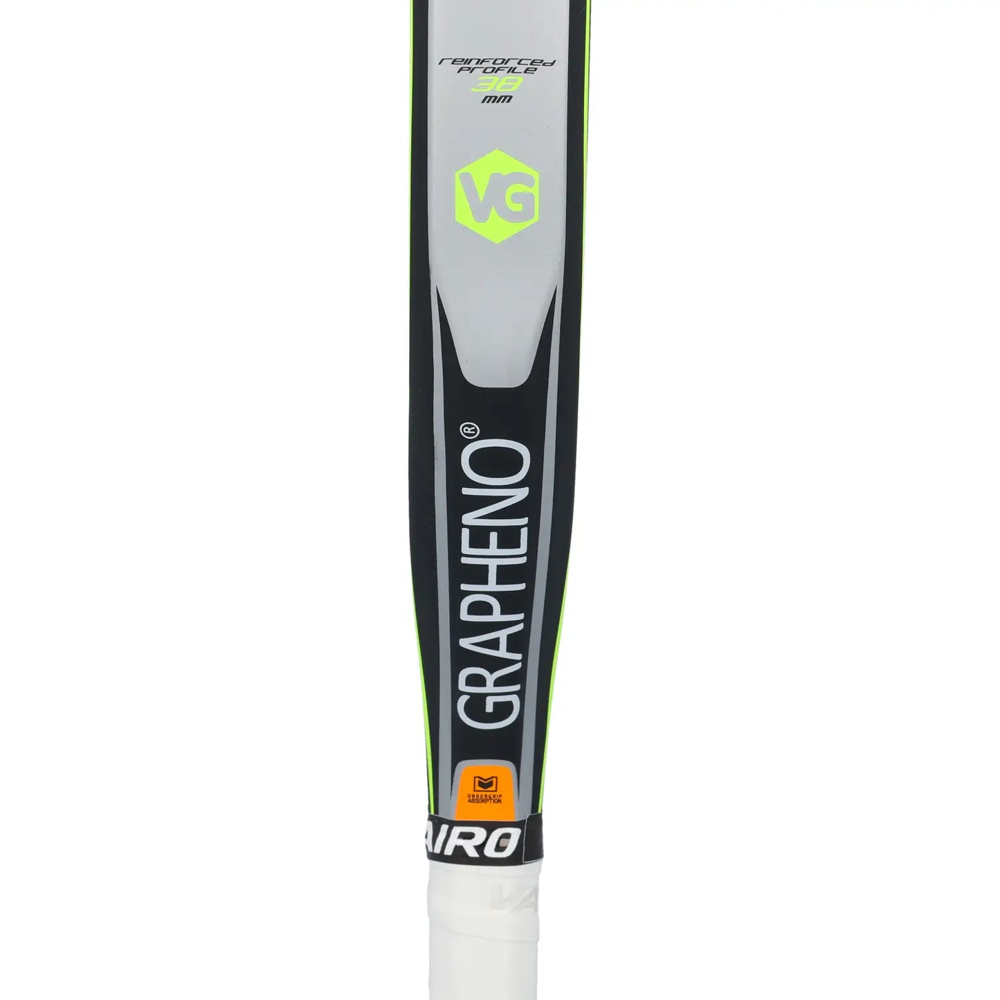 VAIRO GRAPHENO SPEED 2023