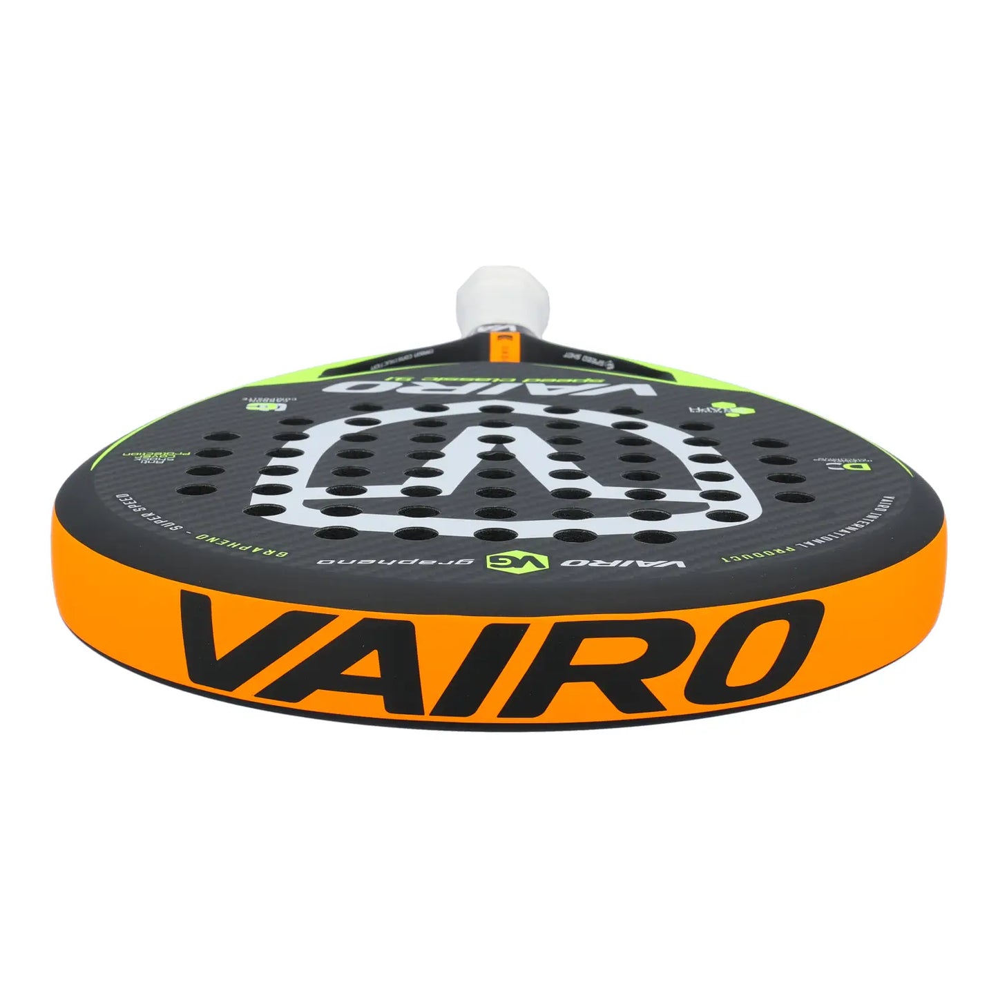 VAIRO GRAPHENO SPEED 2023