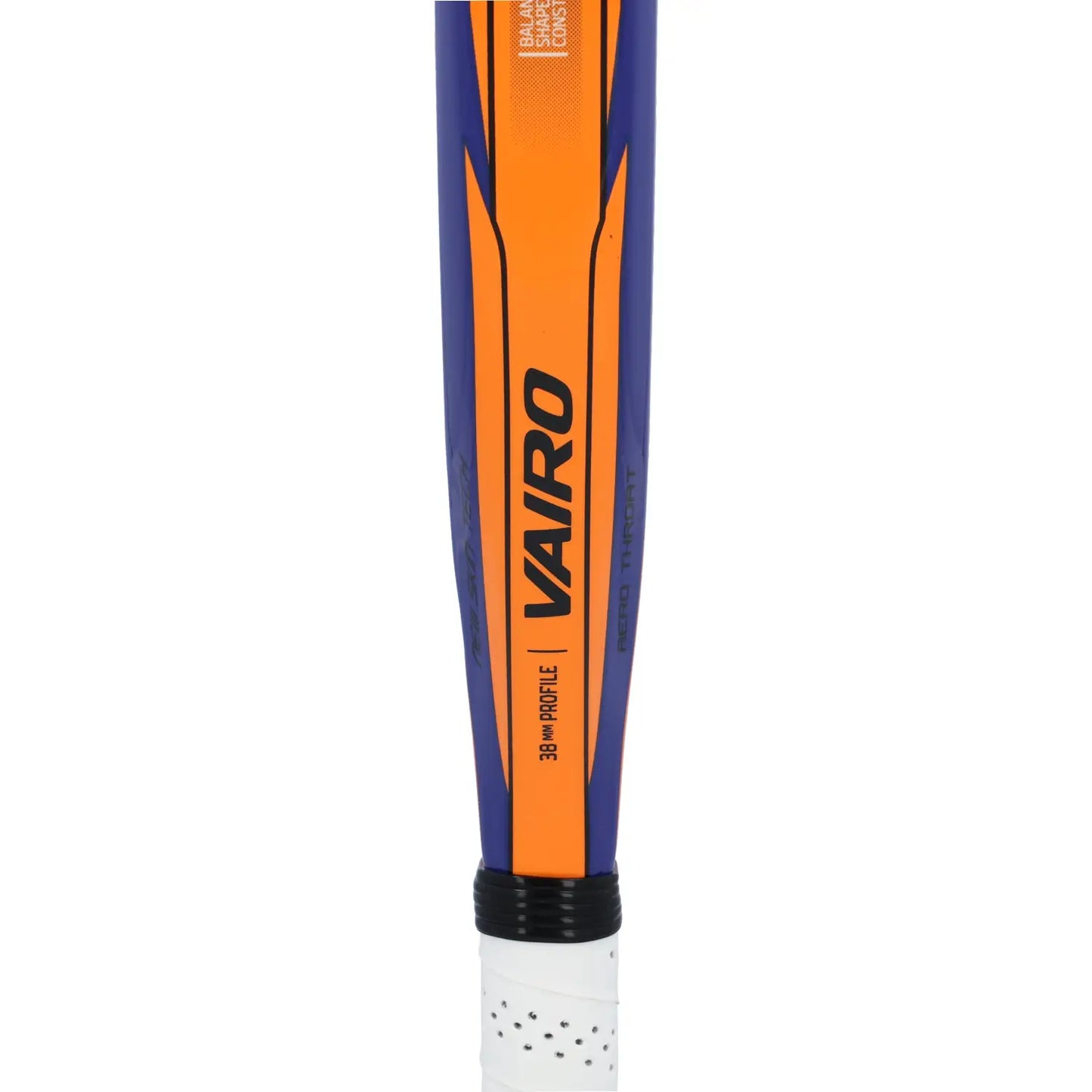 VAIRO TURBO COMFORT 2023