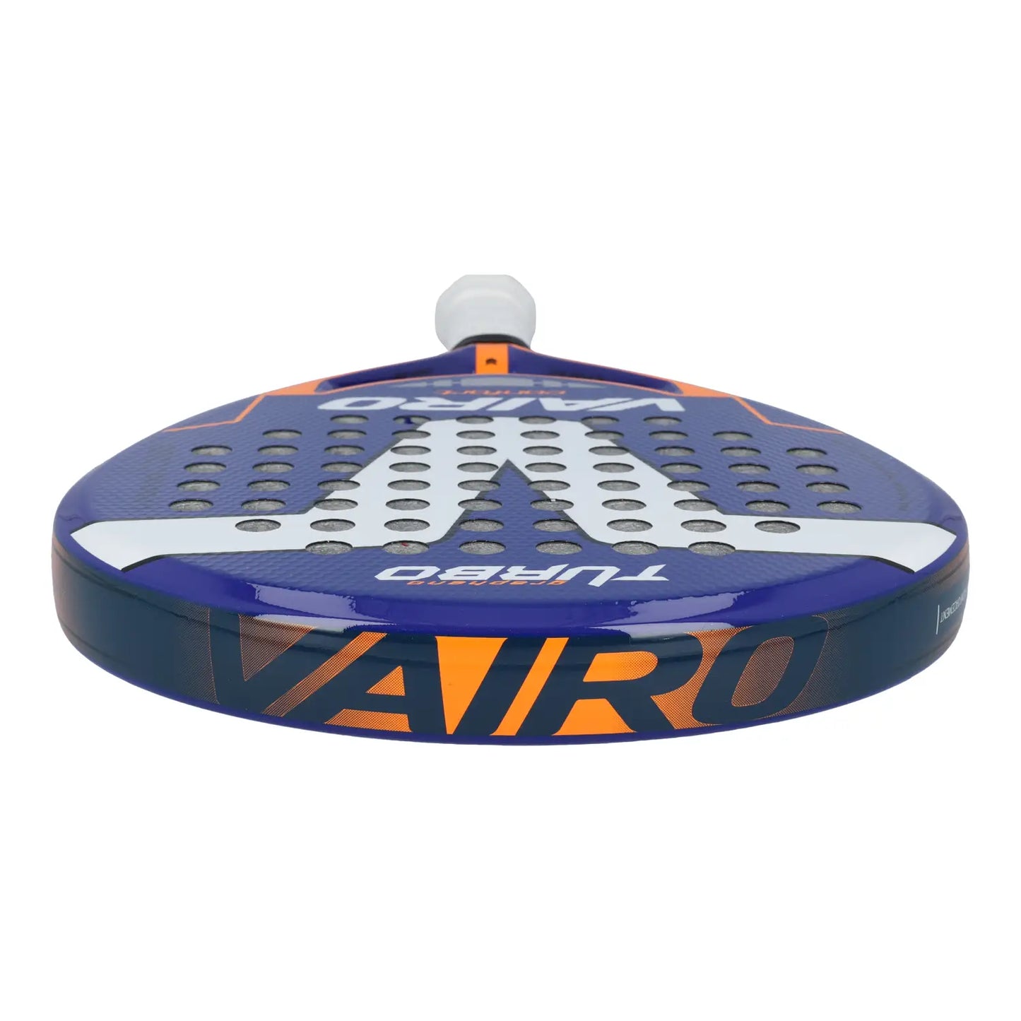 VAIRO TURBO COMFORT 2023