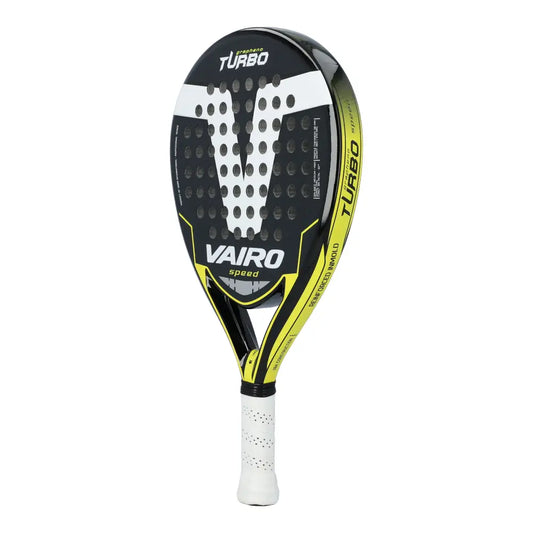 VAIRO TURBO SPEED 2023