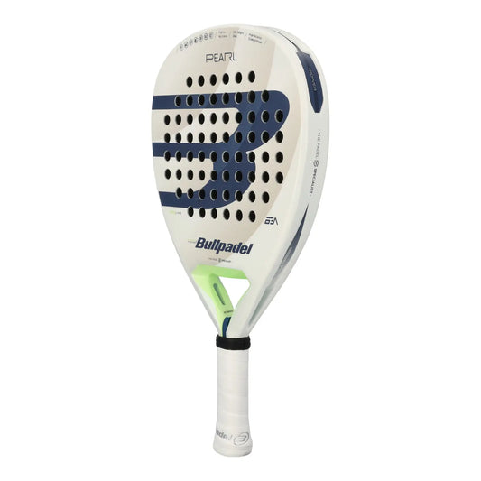 BULLPADEL PEARL BEA GONZALEZ 2024