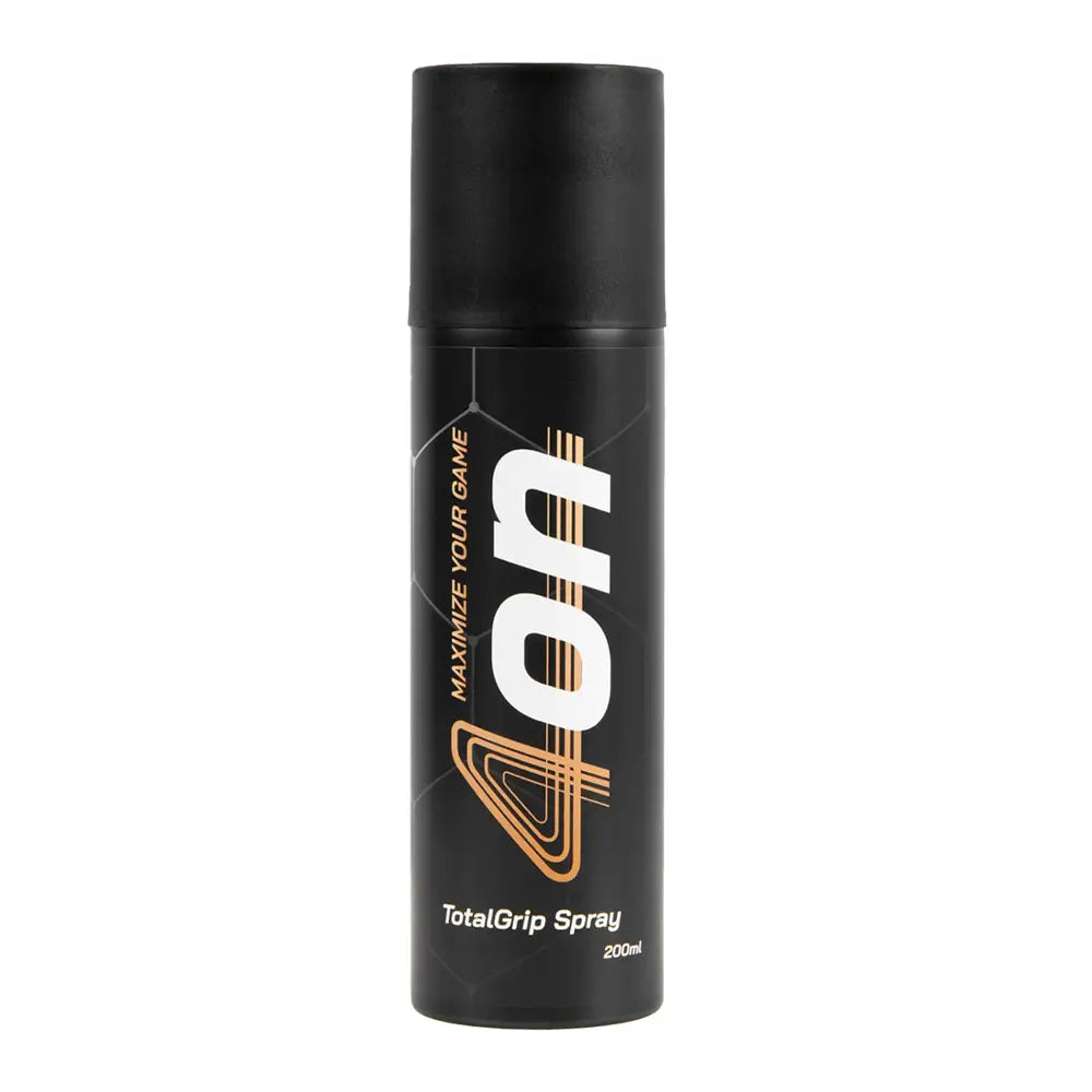 SPRAY 40N TOTALGRIP 0040190