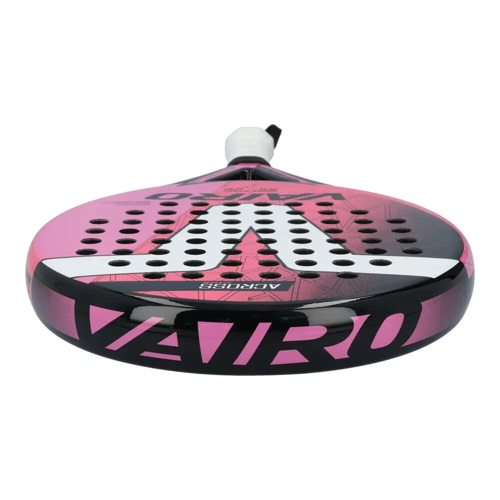 VAIRO ACROSS PINK 2023