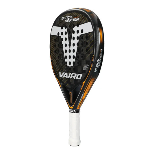 VAIRO BLACK KARBON CONFORT 2023