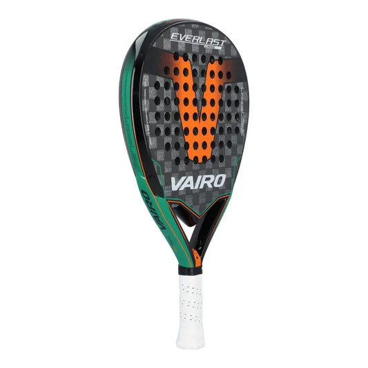 VAIRO EVERLAST CROSS