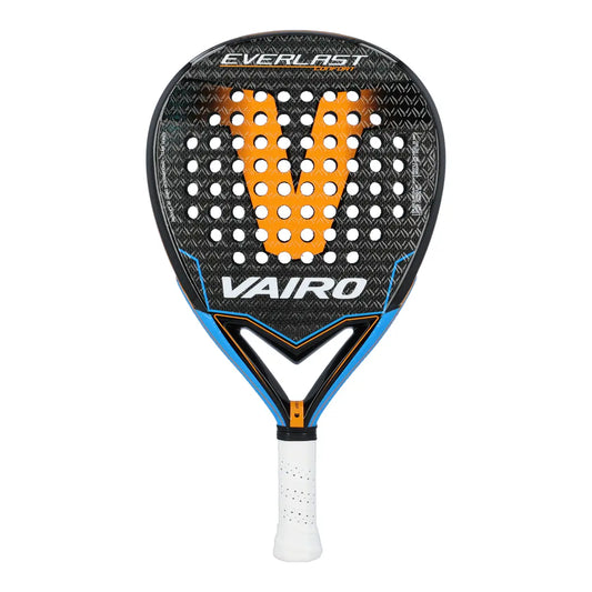 VAIRO EVERLAST CONFORT 2023