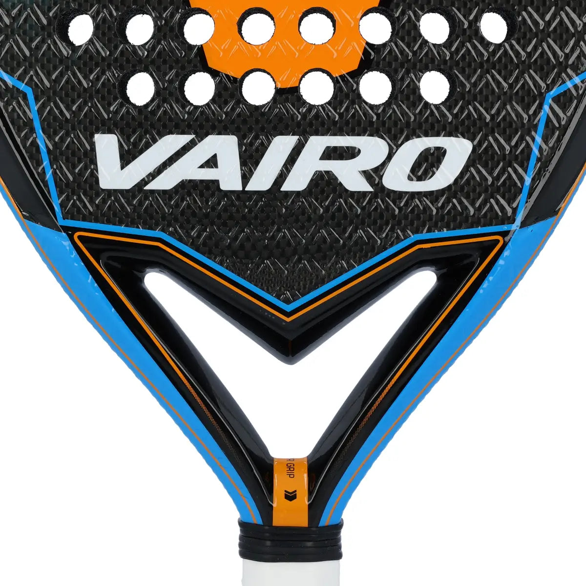 VAIRO EVERLAST CONFORT 2023