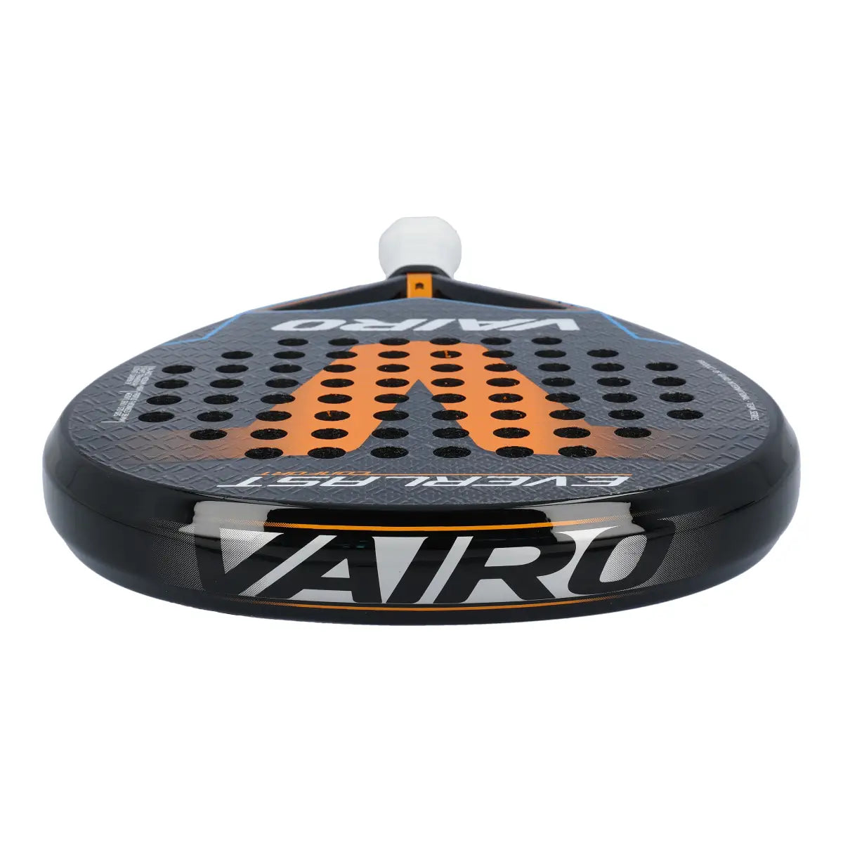 VAIRO EVERLAST CONFORT 2023