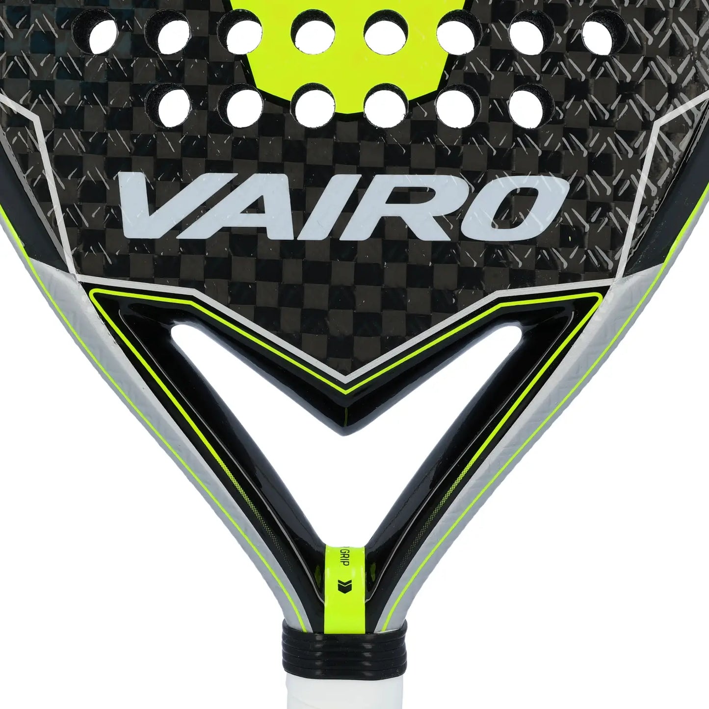 VAIRO EVERLAST SPEED 2023
