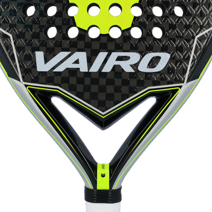 VAIRO EVERLAST SPEED 2023