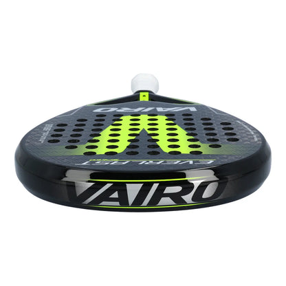 VAIRO EVERLAST SPEED 2023