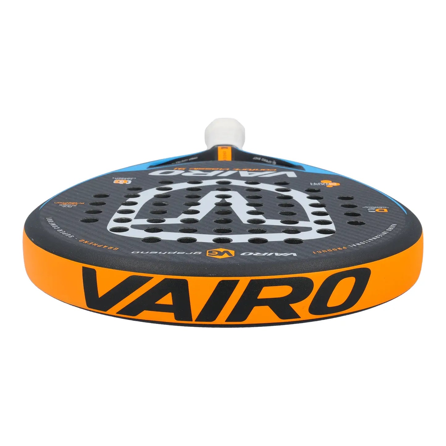VAIRO GRAPHENO CONFORT 2023