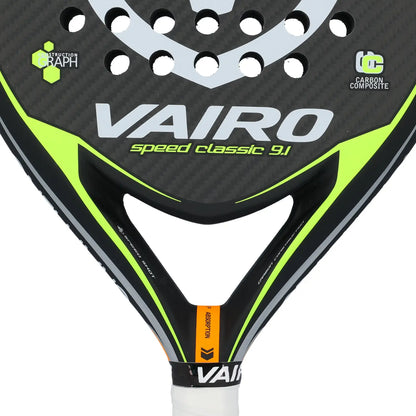 VAIRO GRAPHENO SPEED 2023