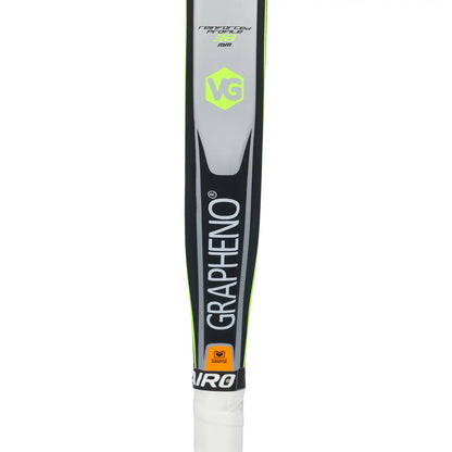 VAIRO GRAPHENO SPEED 2023