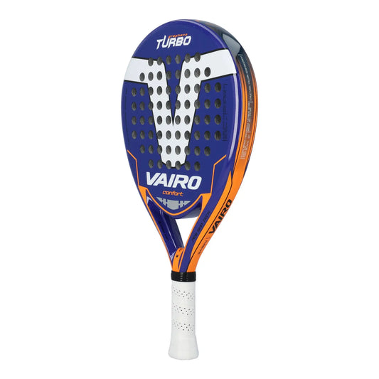 VAIRO TURBO COMFORT 2023