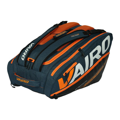 PADELBAG VAIRO GRAPHENO CONFORT RACKET BAG