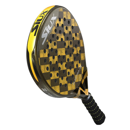 SIUX ELECTRA STUPA PRO ST4 2025