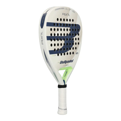 BULLPADEL PEARL BEA GONZALEZ 2024