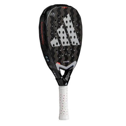 ADIDAS METALBONE 3.4 2025 - ALE GALÁN