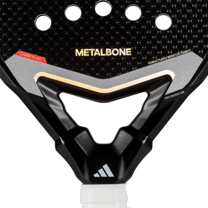ADIDAS METALBONE 3.4 2025 - ALE GALÁN