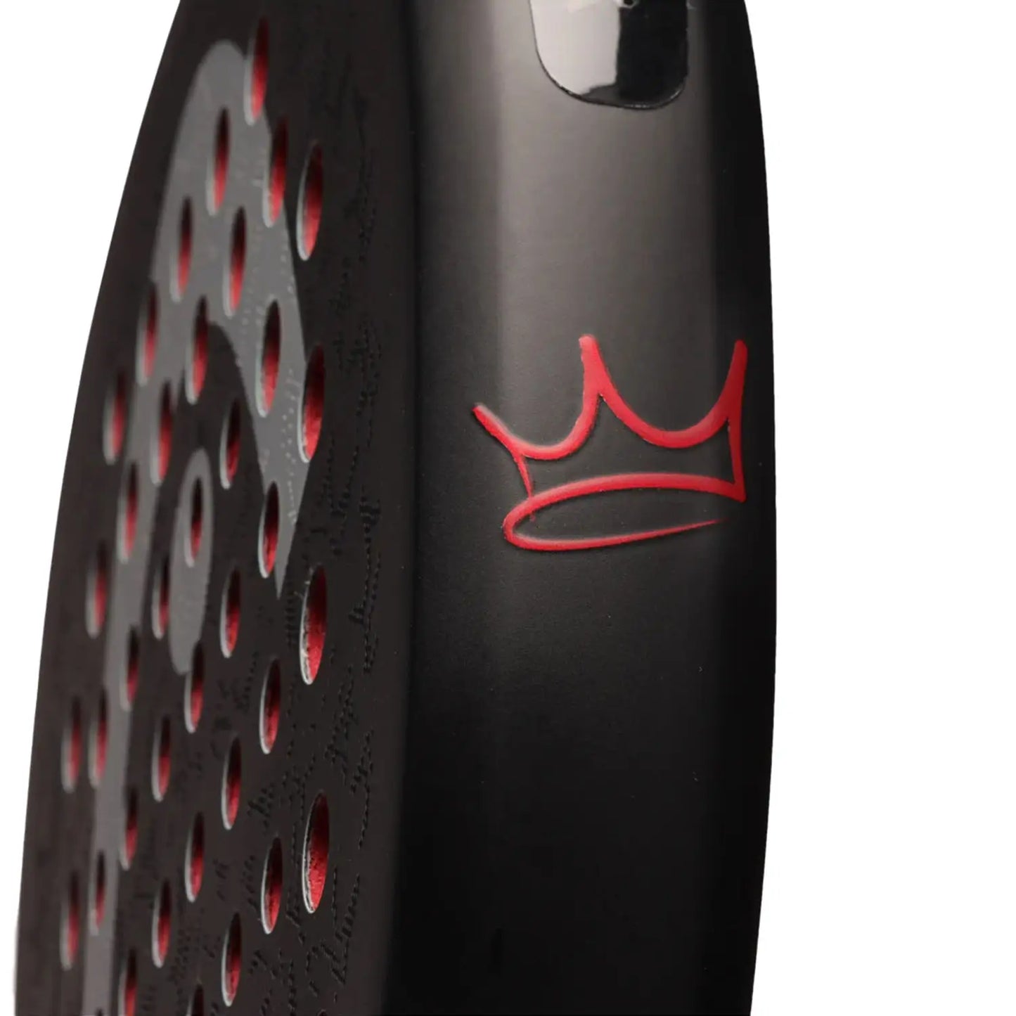 HEAD COELLO PRO 2025