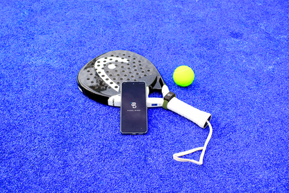 Padel Band