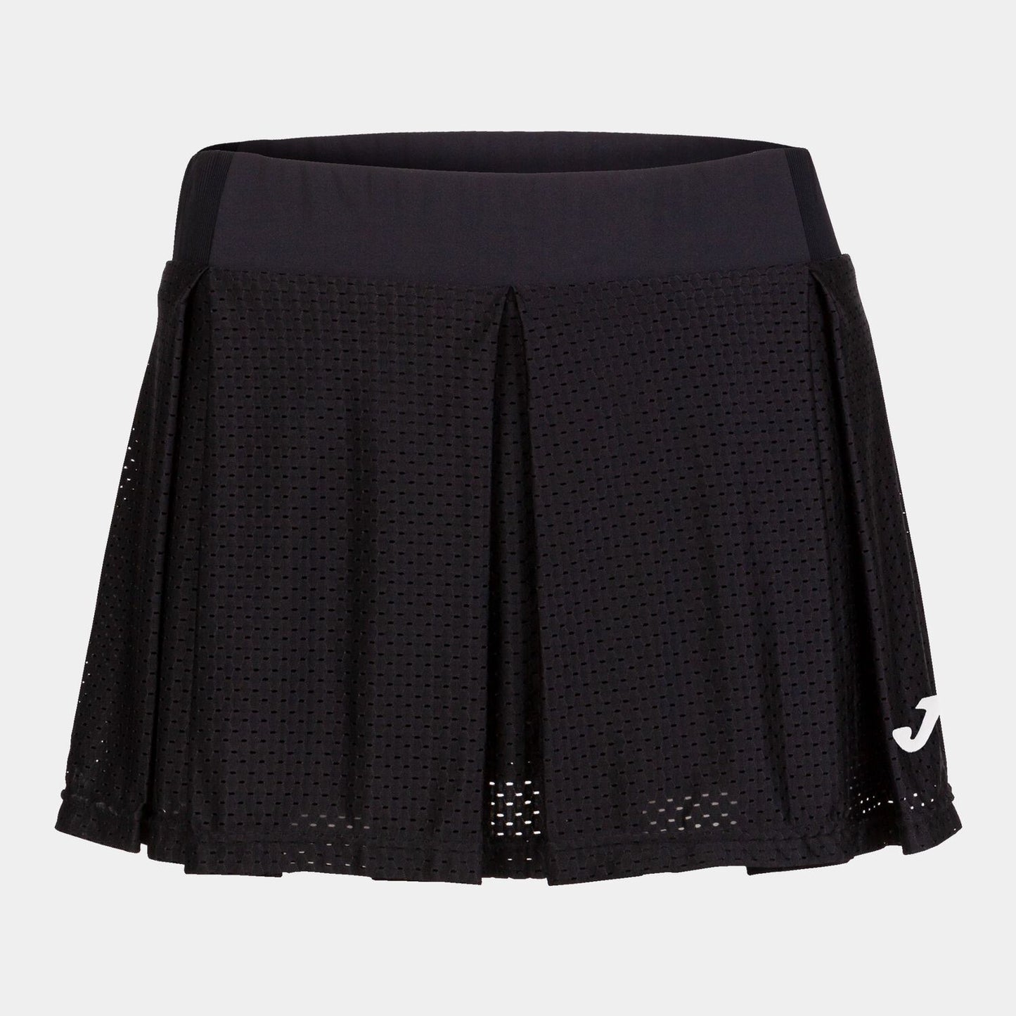 JOMA SKIRT WOMAN BREAK BLACK