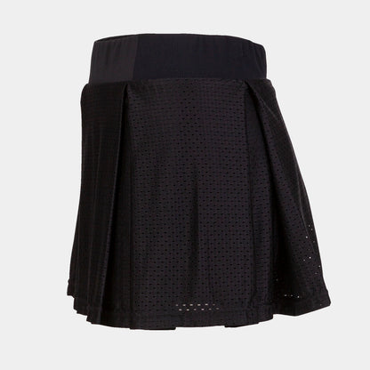 JOMA SKIRT WOMAN BREAK BLACK