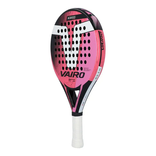 VAIRO ACROSS PINK 2023