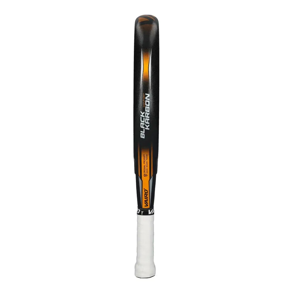 VAIRO BLACK KARBON CONFORT 2023