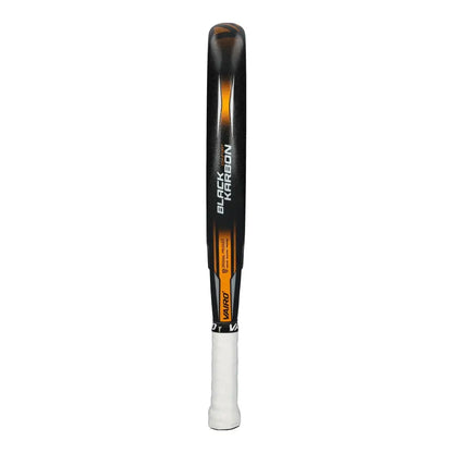 VAIRO BLACK KARBON CONFORT 2023