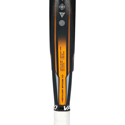 VAIRO BLACK KARBON CONFORT 2023