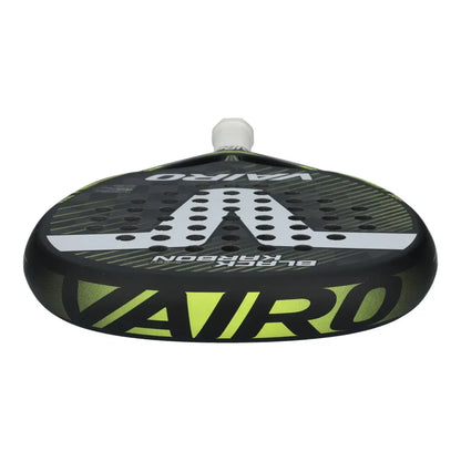 VAIRO BLACK KARBON SPEED