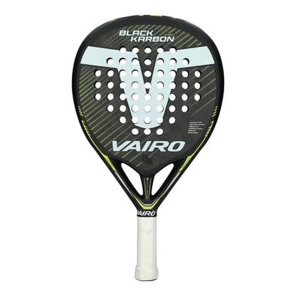 VAIRO BLACK KARBON SPEED