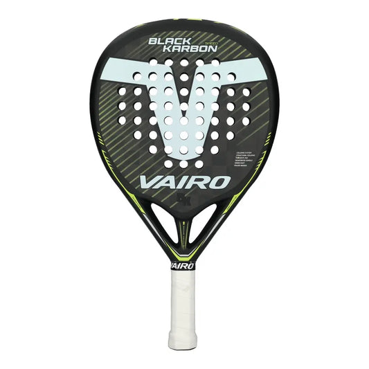 VAIRO BLACK KARBON SPEED