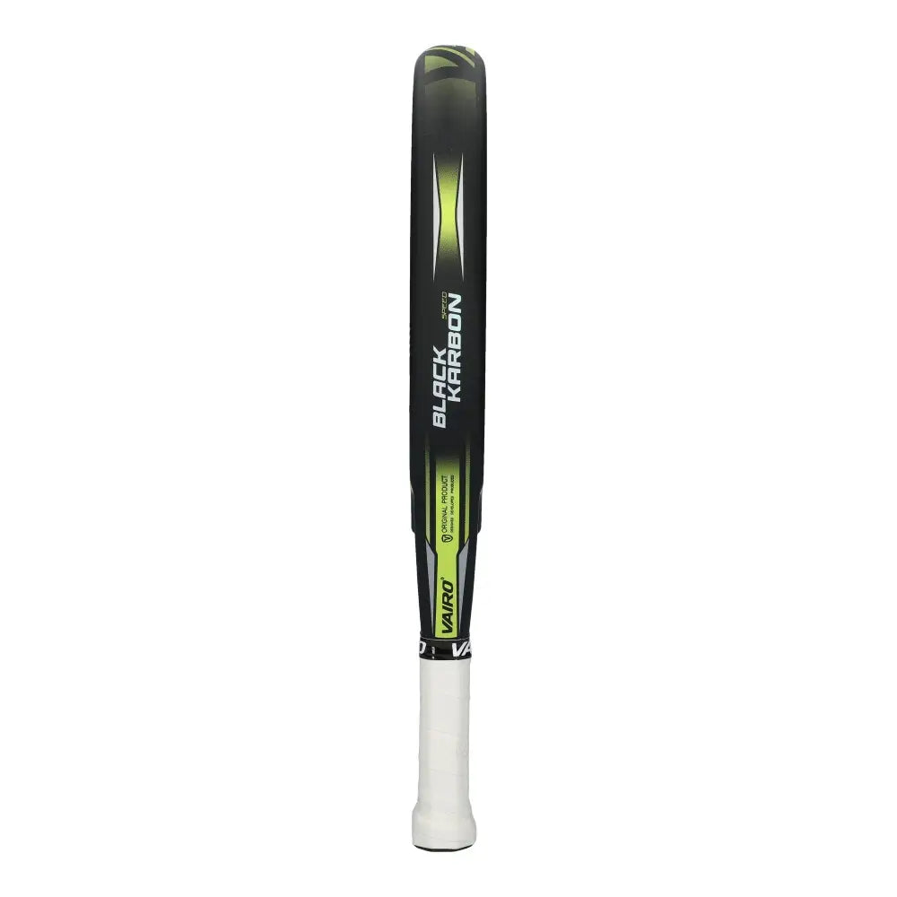 VAIRO BLACK KARBON SPEED