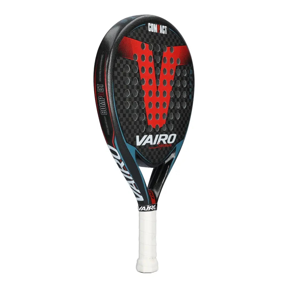 VAIRO COMPACT SIGNATURE 2023