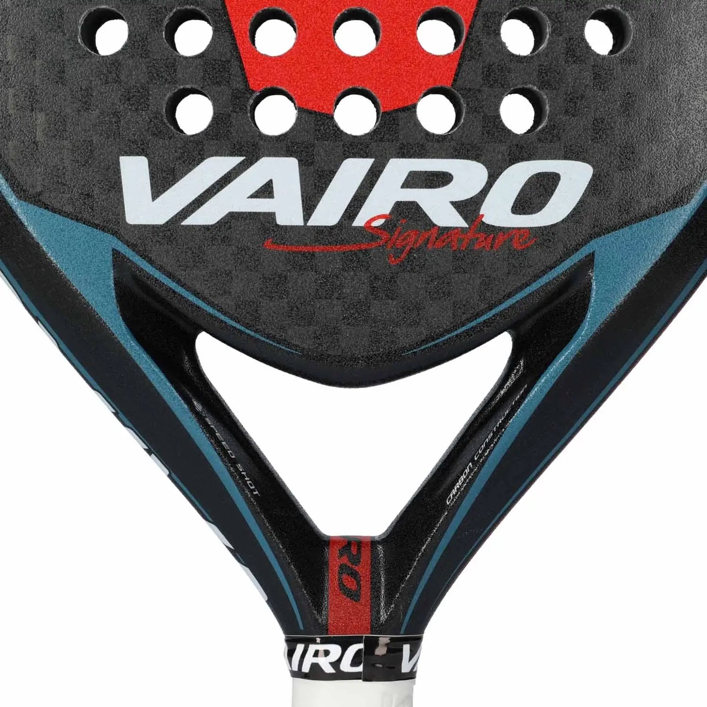 VAIRO COMPACT SIGNATURE 2023