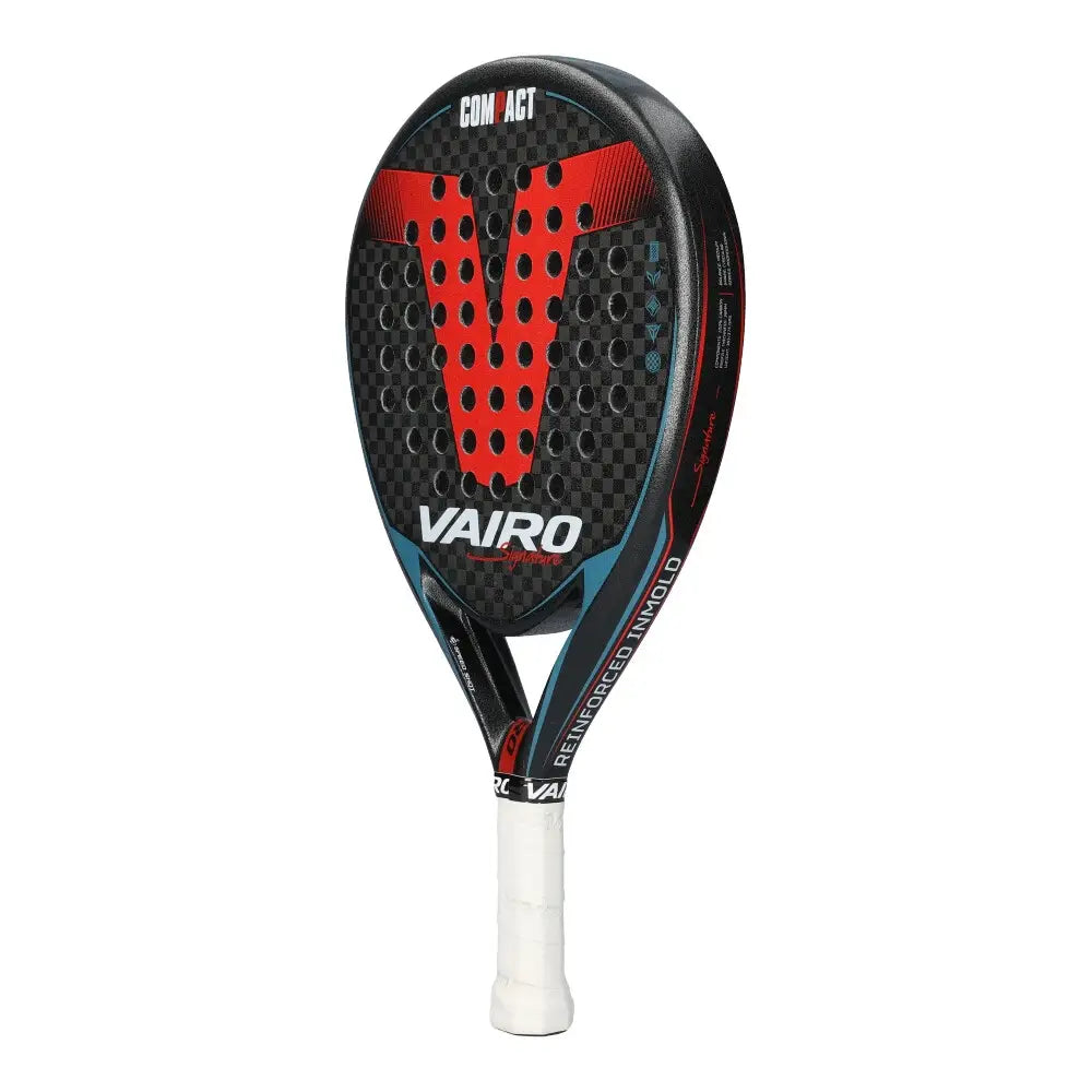 VAIRO COMPACT SIGNATURE 2023