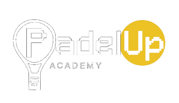 getpadelup