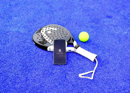 Padel Band