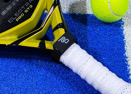 Padel Band