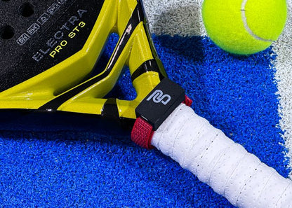 Padel Band